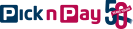 Pick & Pay coupons
